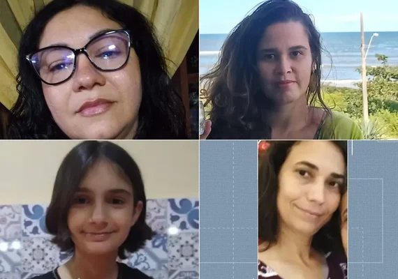 Quem são as vítimas do ataque a escolas em Aracruz, no Espírito Santo