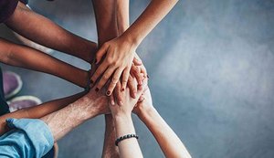 O que é e como funciona a economia compartilhada no cooperativismo financeiro