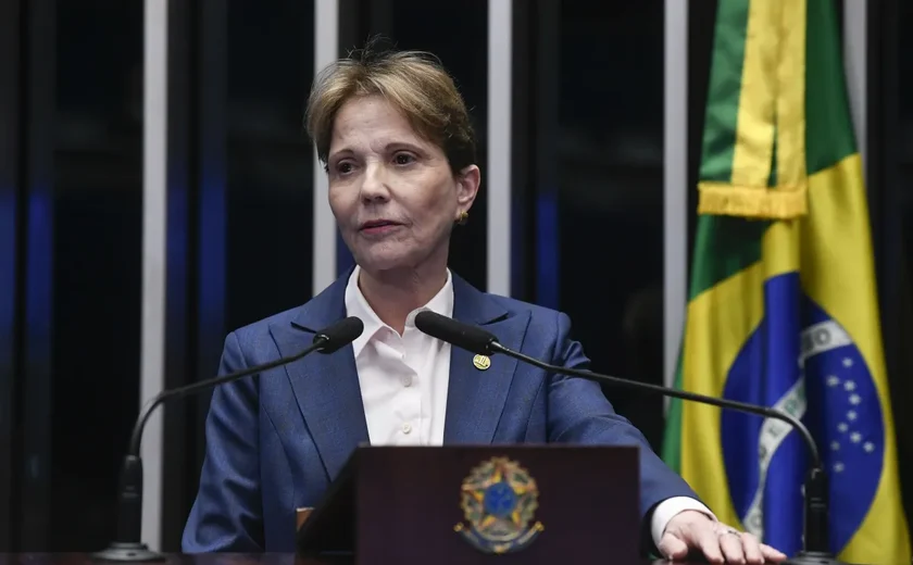 PP reforça que mantém a postura de neutralidade nas eleições