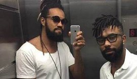 Responsáveis por vazar vídeo de Waack esperam processo da Globo