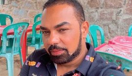 Alagoano que trabalhava como vigilante noturno é morto a tiros em São Paulo