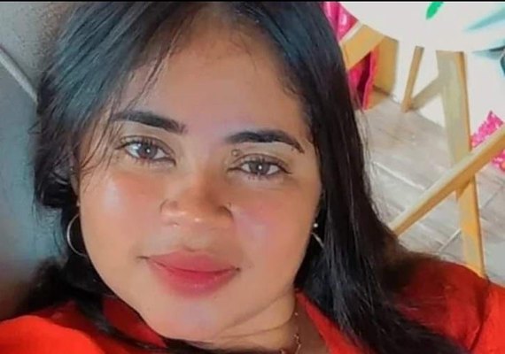 Família de manicure morta em Penedo diz que quatro homens participaram do crime