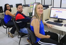 Alagoas adere à Campanha Salarial Nacional Unificada dos Jornalistas