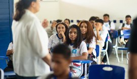 Mostra de Cinema Ambiental leva debate sobre preservação a estudantes de Maragogi e Japaratinga