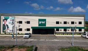 Grau Técnico oferece Ensino a Distância como opção para seus alunos