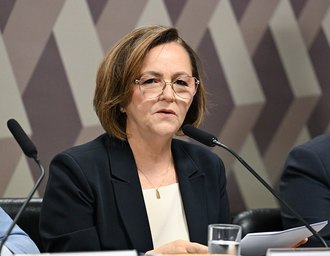 Juiz arquiva ação de ministra do STJ contra advogada