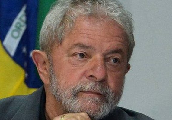 Maioria do STJ decide reduzir pena do ex-presidente Lula