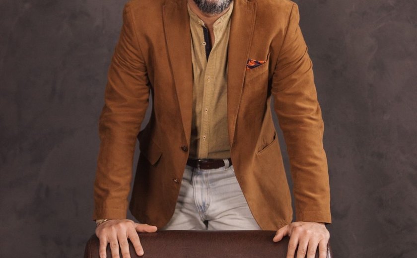 Governança Democrática em Movimentos Sociais é tema de nova obra de Leonardo Leal