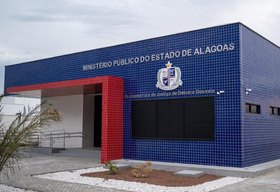 Delmiro: MP/AL ajuiza ação civil pública para garantir Profissionais de Apoio Escolar a crianças com TEA