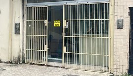 Dois falsos policiais são presos após troca de tiros com hóspede em pousada de Maceió