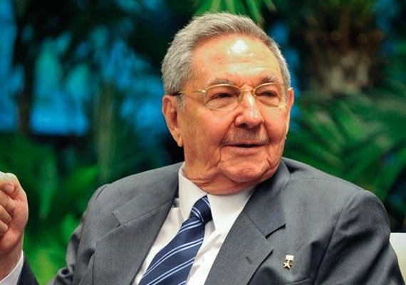 Presidente de Cuba diz que país continuará socialista