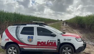 Empresário morto em Coruripe teria alugado carros usados por criminosos, aponta investigação