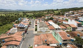 Terra volta a tremer no Agreste alagoano