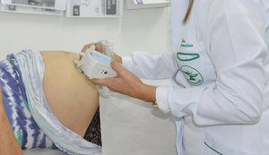 Sesau está com inscrições abertas para o VIII Fórum Perinatal de Alagoas