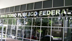 MPF homologa acordo de leniência com o grupo J&amp;F