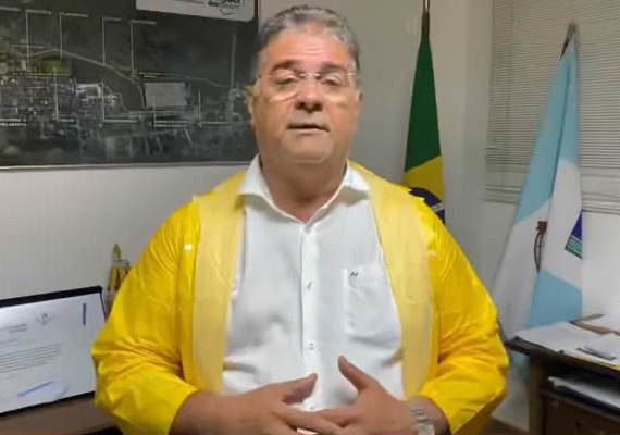 Cinco municípios já cancelaram os festejos juninos em Alagoas
