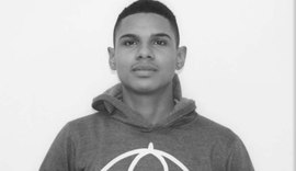 Ifal decreta luto oficial pela morte de estudante em acidente com músicos