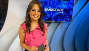 Acidente em rodovia perigosa deixa cinegrafista morto e jornalista da Band em estado grave