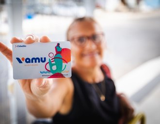 Com quase 10 mi de embarques em 4 anos, Domingo é Livre amplia o acesso ao lazer e à cidade