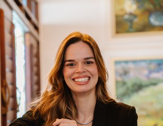 Felicidade no trabalho deixa de ser tendência e passa a fazer parte da estratégia das empresas