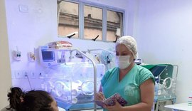 Isolamento social: os impactos na saúde emocional de gestantes e puérperas