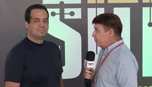 SITI 2026 debate desinformação e papel da comunicação pública em Alagoas