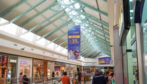 Comércio e shoppings de Maceió terão horários especiais de funcionamento