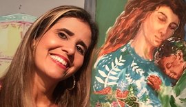 14º Prêmio Selma Bandeira- 2024 homenageia mulheres alagoanas