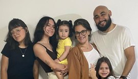 Cuidado integrado do autismo infantil impulsiona desenvolvimento e melhora qualidade de vida da família