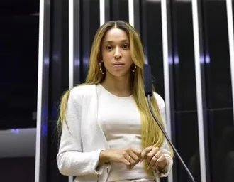 MP de Alagoas aciona mulher por vídeo com conteúdo transfóbico em Delmiro Gouveia