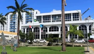 TCE de Alagoas conclui levantamento do IEGM 2026 com participação integral dos municípios