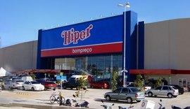 Supermercado é condenado a indenizar cliente que sofreu acidente em loja