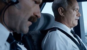 Filme sobre avião tem estreia adiada no Brasil após acidente da Chapecoense