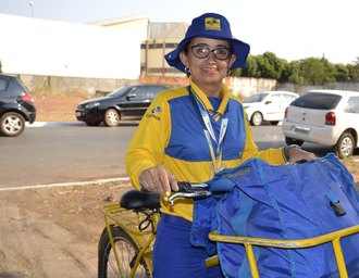 MPT realiza capacitação para Correios em Alagoas sobre combate ao trabalho infantil
