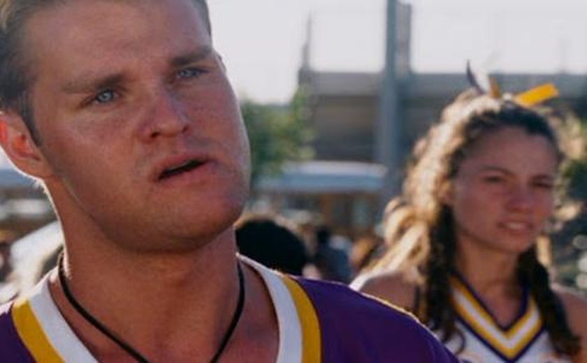 Ator de 'Velozes e Furiosos' é acusado de agressão pela 4ª vez