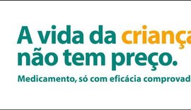 Palmeiras e Ponte Preta fazem campanha por crianças com leucemia