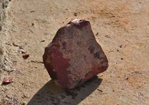 Homem é condenado a mais de 34 anos por homicídio brutal contra idoso no Sertão de Alagoas