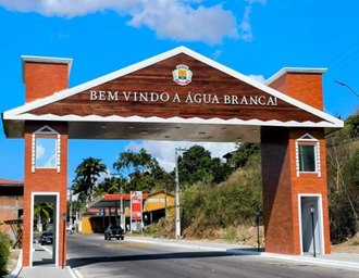 Projeto que reconhece Festival de Inverno de Água Branca como Patrimônio Cultural é aprovado em 1º turno