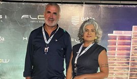 Investidores europeus seguem de olho no mercado imobiliário de Maceió