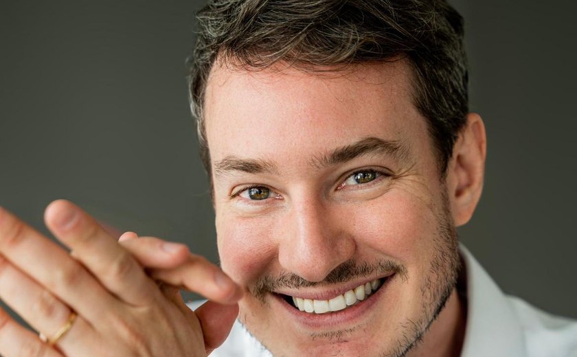 Experiência do paciente se torna diferencial competitivo e fortalece autoridade médica, apontam dados recentes