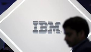 IBM encerra área de pesquisa em reconhecimento facial e pede reforma da polícia