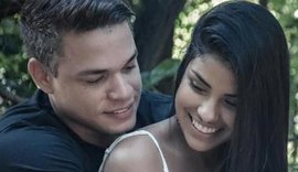 Marido de ex-BBB Munik Nunes já foi preso