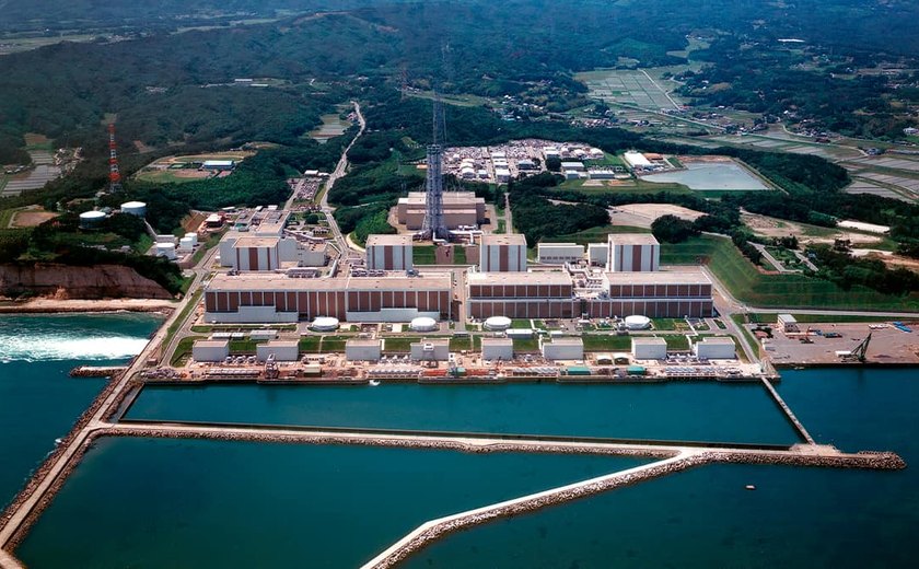 Despejo de água radioativa de Fukushima eleva tensão entre China e Japão