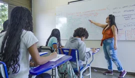 Candidato já pode conferir onde fará reaplicação da PND, no domingo