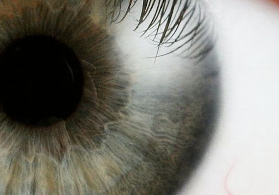 Dia Mundial da Saúde Ocular alerta para problemas de visão