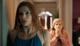 Rogério Está Vivo? Mistério cerca a história do marido de Arminda