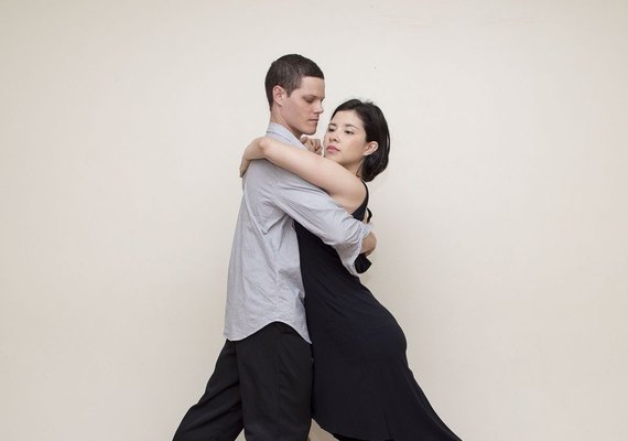 Escola de Dança promove aulão gratuito de Tango e Jazz