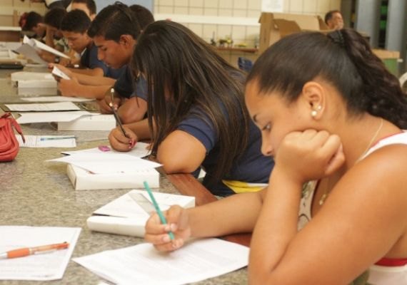 Educação Financeira nas escolas é realidade para mais de 300 mil alunos