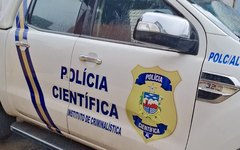 Instituto de Criminalística
