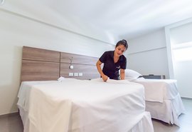 Alagoas é 2º estado do Nordeste com o maior número de trabalhadores com carteira assinada